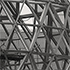 Christoph Radke, Vietnam, Hanoi, Arbeiten an Glaskuppel